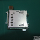 Image for article titled Check Out The Inside Of A 3DS